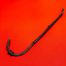 Load image into Gallery viewer, CRF450R REAR BRAKE LINE HOSE GENUINE OEM HONDA CRF 450 R (2004-2008)