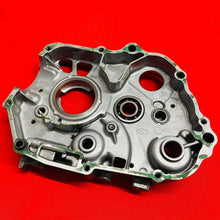 Load image into Gallery viewer, CRF70 ENGINE CASES CRANK CASE OEM GENUINE HONDA CRF XR 70 (2004-2012)