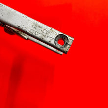 Load image into Gallery viewer, KTM65 SUB FRAME SUBFRAME OEM GENUINE KTM 65 SX (2003-2008)