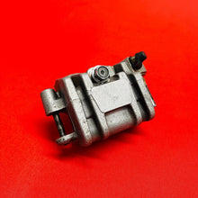 Load image into Gallery viewer, YZ250 FRONT BRAKE CALIPER NISIN GENUINE OEM YAMAHA YZ 250 (2001-2002)