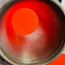 Load image into Gallery viewer, DRZ125 CYLINDER JUG STOCK BORE OEM GENUINE SUZUKI DR-Z DRZ 125 L (2003-2007)