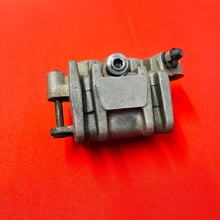 Load image into Gallery viewer, RMZ450 FRONT BRAKE CALIPER GENUINE OEM SUZUKI RMZ 450 (2005-2007)