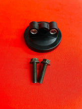 Load image into Gallery viewer, KFX400 OIL FILTER SCREEN INNER ENGINE STRAINER OEM KAWASAKI KFX LTZ 400 (03-08)