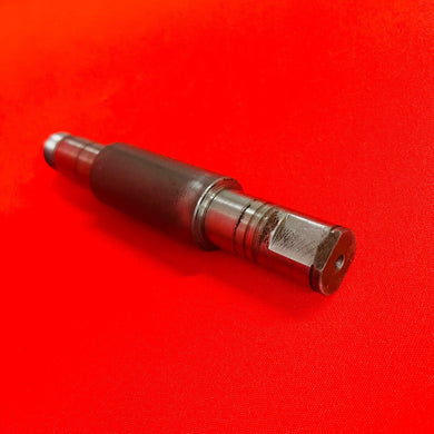 KTM50 TRANSMISSION OUTPUT SHAFT OEM KTM 50 MINI ADVENTURE SX SR JR PRO (02-08)