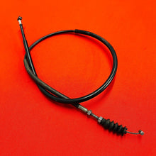 Load image into Gallery viewer, KX65 CLUTCH CABLE LINE GENUINE OEM KAWASAKI RM KX 65 (2002-2022)