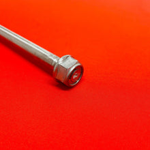 Load image into Gallery viewer, CRF250F SWING ARM BOLT SWINGARM PIVOT OEM GENUINE HONDA CRF 250 F (2019-2025)