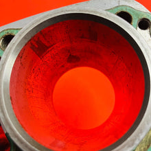 Load image into Gallery viewer, CRF250F CYLINDER JUG TOP END OEM GENUINE HONDA CRF 250 F (2019-2025)