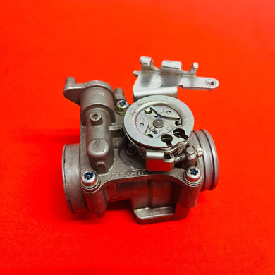 CRF250F THROTTLE BODY EFI FUEL INJECTOR KEIHIN OEM GENUINE HONDA CRF 250 F 19-25