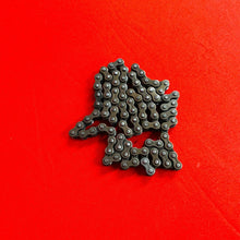 Load image into Gallery viewer, CRF100 CAM CHAIN TIMING BELT OEM GENUINE HONDA XR CRF 100 F