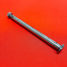 Load image into Gallery viewer, CRF450R SWING ARM BOLT SWINGARM PIVOT GENUINE OEM HONDA CRF 450 R (2004-2008)