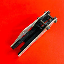 Load image into Gallery viewer, RMZ250 CHAIN GUIDE GUARD REAR SLIDER GENUINE OEM SUZUKI RMZ 250 (2007-2009)