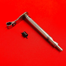 Load image into Gallery viewer, CRF250F CLUTCH LEVER ARM ACTUATOR LIFTER OEM GENUINE HONDA CRF 250 F (2019-2025)