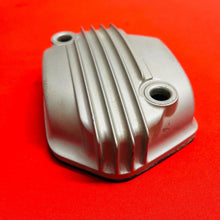 Load image into Gallery viewer, CRF80 VALVE COVER CAM CAP OEM GENUINE HONDA CRF XR 80 (2004-2013)