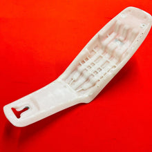 Load image into Gallery viewer, CRF80 SEAT TRAY BASE OEM GENUINE HONDA CRF XR 80 (2004-2013)