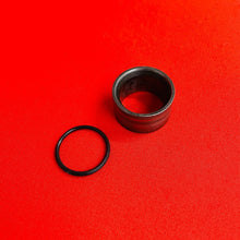 Load image into Gallery viewer, KTM85 FRONT SPROCKET SPACER COLLAR SEAL OEM GENUINE KTM 85 105 SX XC (2003-2011)