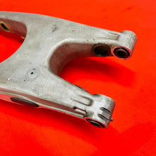 Load image into Gallery viewer, KTM85 SWING ARM SWINGARM 14&quot; OEM GENUINE KTM 85 105 SX XC (2003-2011)