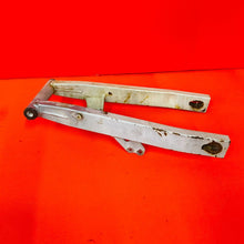 Load image into Gallery viewer, KTM50 SWING ARM SWINGARM OEM GENUINE KTM 50 MINI ADVENTURE SX JR (02-08)