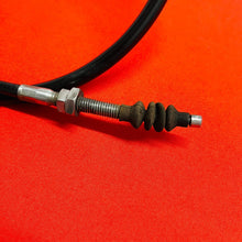 Load image into Gallery viewer, CRF80 CLUTCH CABLE LINE OEM GENUINE HONDA CRF XR 80 (2004-2013)