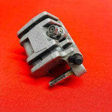 Load image into Gallery viewer, YZ250 FRONT BRAKE CALIPER NISIN GENUINE OEM YAMAHA YZ 250 (2001-2002)