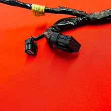 Load image into Gallery viewer, CRF250F WIRING HARNESS LOOM ELECTRICAL OEM GENUINE HONDA CRF 250 F (2019-2025)