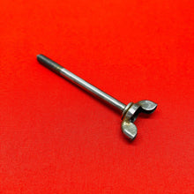 Load image into Gallery viewer, RMZ450 AIR FILTER BOLT WING NUT GENUINE OEM SUZUKI RMZ 450 (05-07)