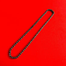 Load image into Gallery viewer, CRF100 CAM CHAIN TIMING BELT OEM GENUINE HONDA XR CRF 100 F