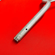 Load image into Gallery viewer, CRF70 HANDLE BARS HANDLEBARS ORIGINAL OEM GENUINE HONDA CRF XR 70 (2004-2012)