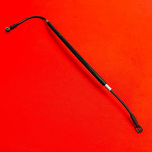Load image into Gallery viewer, KTM65 REAR BRAKE LINE HOSE OEM GENUINE KTM 65 SX (2003-2008)