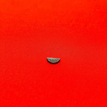 Load image into Gallery viewer, KTM65 WOODRUFF KEY CRANK SHAFT PIN OEM GENUINE KTM 65 SX (2003-2008)