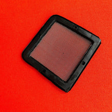 Load image into Gallery viewer, TTR110 OIL FILTER INNER ENGINE SCREEN STRAINER GENUINE OEM YAMAHA TTR 110 E