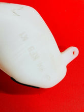 Load image into Gallery viewer, CRF230 WATER TANK RESERVOIR BOTTLE OVERFLOW GENUINE OEM HONDA CRF 230 M L 