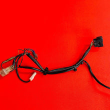 Load image into Gallery viewer, KTM65 WIRING HARNESS LOOM KILL SWITCH TESTED OEM GENUINE KTM 65 SX (02-08)