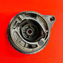 Load image into Gallery viewer, XR80 REAR BRAKE DRUM HUB SHOES GENUINE OEM HONDA XR 80 (79-84)