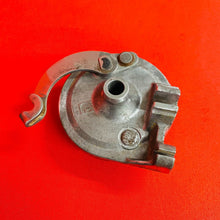 Load image into Gallery viewer, KTM50 FRONT BRAKE HUB DRUM OEM GENUINE KTM 50 MINI ADVENTURE SX SR JR (02-08)