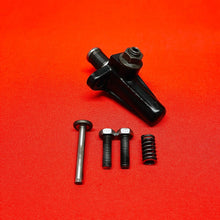 Load image into Gallery viewer, DRZ125 CAM CHAIN TENSIONER TIMING OEM GENUINE SUZUKI DR-Z DRZ 125 L (2003-2019)