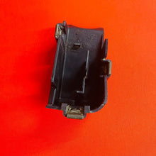Load image into Gallery viewer, TTR50 CDI MOUNT BOX BRACKET ECU ECM REV BOX GENUINE OEM YAMAHA TTR 50 E