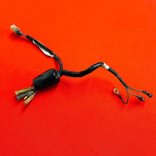 Load image into Gallery viewer, CRF70 WIRING HARNESS LOOM TESTED OEM GENUINE HONDA CRF XR 70 (2004-2012)