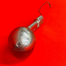Load image into Gallery viewer, Vintage Honda Blinker Indicator Light OEM CT70 Z50 C70 CB100 CL70 CT90 CL90