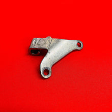 Load image into Gallery viewer, CRF250F CLUTCH CABLE MOUNT BRACKET OEM GENUINE HONDA CRF 250 F (2019-2025)