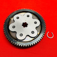Load image into Gallery viewer, CRF70 PRIMARY DRIVE CLUTCH GEAR OEM GENUINE HONDA CRF XR 70 (2004-2012)