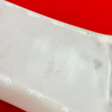 Load image into Gallery viewer, CRF80 SEAT TRAY BASE OEM GENUINE HONDA CRF XR 80 (2004-2013)