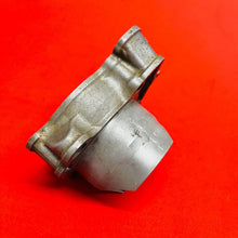 Load image into Gallery viewer, RMZ250 CYLINDER JUG NICE TOP ENSTOCK BORE GENUINE OEM SUZUKI RMZ 250 (2004-2008)