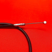 Load image into Gallery viewer, YZ250 CLUTCH CABLE LINE GENUINE OEM YAMAHA YZ 250 (2002-2022)