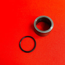 Load image into Gallery viewer, KTM85 FRONT SPROCKET SPACER COLLAR SEAL OEM GENUINE KTM 85 105 SX XC (2003-2011)