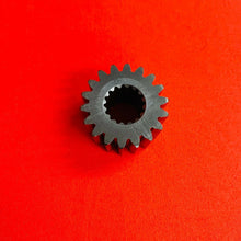 Load image into Gallery viewer, XR75 PRIMARY DRIVE GEAR CRANK PINION GENUINE OEM HONDA XR 75 (73-79)