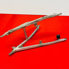 Load image into Gallery viewer, RMZ450 SUB FRAME SUBFRAME GENUINE OEM SUZUKI RMZ 450 (05-07)