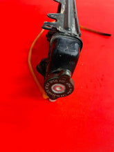 Load image into Gallery viewer, YZ125 RADIATOR RIGHT FILL SIDE AND CAP OEM GENUINE YAMAHA YZ 125 (1997-2001)