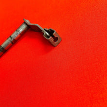 Load image into Gallery viewer, CRF150R CLUTCH LEVER RELAY ARM LIFTER GENUINE OEM HONDA CRF 150 R RB