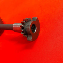 Load image into Gallery viewer, CRF150R BALANCER COUNTER BALANCE SHAFT GENUINE OEM HONDA CRF 150 R RB (07-23)