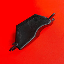 Load image into Gallery viewer, DT50 AIR BOX BREATHER CHAMBER GENUINE OEM 1988 YAMAHA DT 50 LC (88-90)